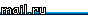 Рейтинг@Mail.ru